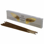 Ielādēt attēlu galerijas skatītājā, Smaržkociņi Archangel Gabriel - White Sage / Baltā Salvija 15gr