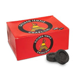 Ielādēt attēlu galerijas skatītājā, Ogles Golden Temple 33mm