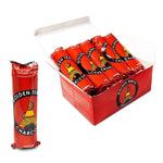 Ielādēt attēlu galerijas skatītājā, Ogles Golden Temple 33mm