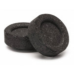 Ielādēt attēlu galerijas skatītājā, Ogles Golden Temple 33mm