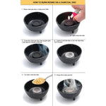 Ielādēt attēlu galerijas skatītājā, Ogles Golden Temple 33mm