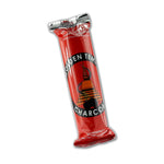 Ielādēt attēlu galerijas skatītājā, Ogles Golden Temple 33mm