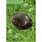 Ielādēt attēlu galerijas skatītājā, Gems Orākuls