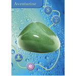 Ielādēt attēlu galerijas skatītājā, Gems Orākuls