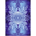 Ielādēt attēlu galerijas skatītājā, Gems Orākuls