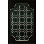 Ielādēt attēlu galerijas skatītājā, Tarot of Gemstones & Crystals Taro Kārtis