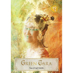 Load image into Gallery viewer, Dream Goddess Empowerment Inspiration Cards