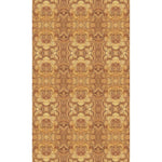 Ielādēt attēlu galerijas skatītājā, Golden Tarot by Kat Black Taro Kārtis