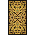 Ielādēt attēlu galerijas skatītājā, Golden Universal Taro Kārtis