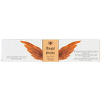 Ielādēt attēlu galerijas skatītājā, Smaržkociņi Angel Guide / Eņģeļu Ceļvedis