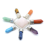 Ielādēt attēlu galerijas skatītājā, Enerģijas Ģenerators un Harmonizators Fen Šui / Vastu