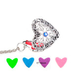 Load image into Gallery viewer, Aroma Pendant