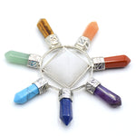 Ielādēt attēlu galerijas skatītājā, Enerģijas Ģenerators un Harmonizators Fen Šui / Vastu