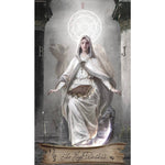 Ielādēt attēlu galerijas skatītājā, Heaven & Earth Tarot Kit Taro Kārtis