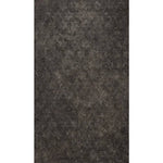 Ielādēt attēlu galerijas skatītājā, Heaven & Earth Tarot Kit Taro Kārtis