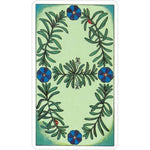 Загрузить изображение в средство просмотра галереи, The Herbal Tarot