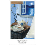 Ielādēt attēlu galerijas skatītājā, The Herbcrafter`s Taro Kārtis