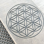 Загрузить изображение в средство просмотра галереи, Доска Садху с оцинкованными гвоздями Classic - 8мм / 10мм / 12мм