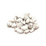 Ielādēt attēlu galerijas skatītājā, Akmens Magnezīts Dienvidāfrika / Magnesite A