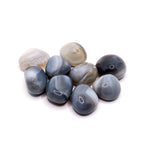 Ielādēt attēlu galerijas skatītājā, Akmens Ahāts / Botsvānas Ahāts / Agate Botswana