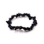 Load image into Gallery viewer, Rokassprādze Aventurīns / Aventurine Chips