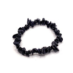 Load image into Gallery viewer, Rokassprādze Aventurīns / Aventurine Chips