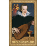 Ielādēt attēlu galerijas skatītājā, Influence Of The Angels Taro Kārtis