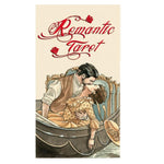 Ielādēt attēlu galerijas skatītājā, Romantic Taro Kārtis