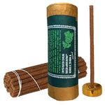 Load image into Gallery viewer, Ancient Tibetan Juniper Incense 35g