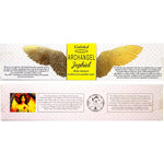 Ielādēt attēlu galerijas skatītājā, Dāvanu Smaržkociņu Komplekts 7 Archangels Incense 7x15gr