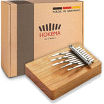 Ielādēt attēlu galerijas skatītājā, Kalimba B9