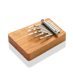 Ielādēt attēlu galerijas skatītājā, Kalimba B9