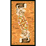 Ielādēt attēlu galerijas skatītājā, Golden Tarot of Klimt Taro Kārtis
