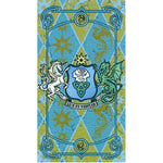 Ielādēt attēlu galerijas skatītājā, Legends Taro Kārtis