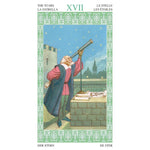 Load image into Gallery viewer, Tarot Cards Lenormand