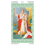 Load image into Gallery viewer, Tarot Cards Lenormand