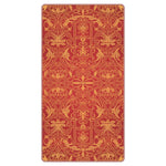 Load image into Gallery viewer, Tarot Cards Lenormand