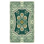 Load image into Gallery viewer, Pagan Lenormand Oracle Cards