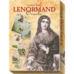 Load image into Gallery viewer, Lenormand Oracle