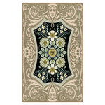 Load image into Gallery viewer, Lenormand Oracle