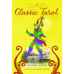 Ielādēt attēlu galerijas skatītājā, Llewellyn's Classic Taro Kārtis