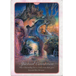 Ielādēt attēlu galerijas skatītājā, Whispers of Love Orākuls