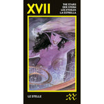 Ielādēt attēlu galerijas skatītājā, Manara Erotic Taro Kārtis