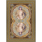 Load image into Gallery viewer, Manara Erotic Oracle Cards