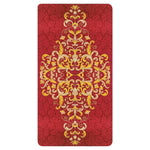 Ielādēt attēlu galerijas skatītājā, Universal Tarot of Marseille Taro Kārtis