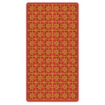 Ielādēt attēlu galerijas skatītājā, Golden Tarot of Marseille Taro Kārtis