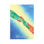 Ielādēt attēlu galerijas skatītājā, The Mediumship Training Deck Orākuls