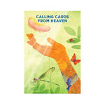 Ielādēt attēlu galerijas skatītājā, The Mediumship Training Deck Orākuls