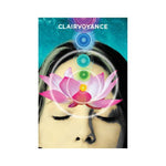 Ielādēt attēlu galerijas skatītājā, The Mediumship Training Deck Orākuls