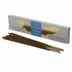 Load image into Gallery viewer, Smaržkociņi Archangel Michael - Sandalwood / Sandālkoks 15gr